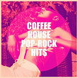 Coffee House Pop-Rock Hits | Graham Blvd
