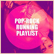 Pop-Rock Running Playlist | Countdown Singers