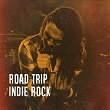 Road Trip Indie Rock | Immune