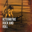 Alternative Rock and Roll | Skyward
