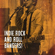 Indie Rock and Roll Bangers! | Vinyl Laranja