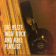 Die beste Indie Rock and Roll Playlist | Zave