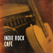 Indie Rock Café | Dead Day Revolution