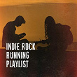 Indie Rock Running Playlist | Pointdexter