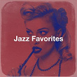 Jazz Favorites | Starlite Singers