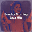Sunday Morning Jazz Hits | Starlite Singers