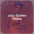 Jazz Golden Oldies | Starlite Singers