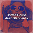 Coffee House Jazz Standards | Starlite Singers