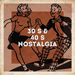 30's & 40's Nostalgia | Starlite Singers