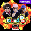 Round It Up | Gonoodle