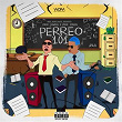 Perreo 101 (feat. Maldy) | Jowell