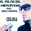 Celosa | El Pelón Del Mikrophone