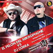 El Pelón del Mikrophone vs Dj Cobra | Dj Cobra & El Pelón Del Mikrophone