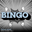 Bingo Bombs, Vol. 1 | Dj Zinc