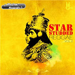 Star Studded Reggae, Vol. 2 | Buju Banton