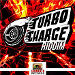 Turbo Charge Riddim | Risto Benji