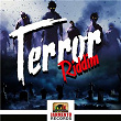 Terror Riddim | Gringo