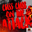 Cuss Cuss on the Attack | Prezident Brown