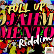 Full up Jahmento Riddim | Glen Ricks
