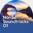 Nordic Soundtracks 1 | Pessi Levanto