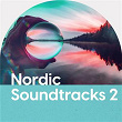 Nordic Soundtracks 2 | Olli Juhani Varis