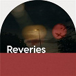 Reveries | Nick Sillitoe