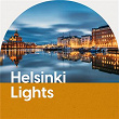 Helsinki Lights | Mikko Heininen