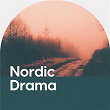 Nordic Drama | Arttu Silvast