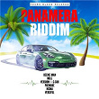 Panamera Riddim | Beenie Man