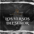 Los Versos Del Señor | Diego Valenzuela