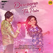 Dewaana Heli Toh Pain | Humane Sagar