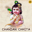 Chandan Chhita (Original Motion Picture Soundtrack) | Priyanka Muduli