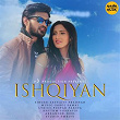 Ishqiyan | Satyajeet Pradhan