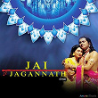 Jai Jagannath | Bibhu Das