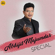 Abhijit Majumdar Special | Abhijit Majumdar, Swayam Padhi, Sohini Mishra