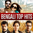 Bengali Top Hits | Anupam Roy, Shreya Ghoshal