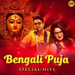 Bengali Puja - Special Hits | Shreya Ghoshal