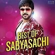 Best of Sabyasachi | Manas Pritam, Tapu Mishra
