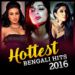 Hottest Bengali Hits 2016 | Suyasha