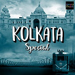 Kolkata Special | Anupam Roy, Shreya Ghoshal