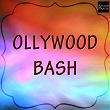 Ollywood Bash | Vinod Rathod