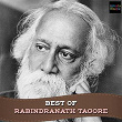 Best of Rabindranath Tagore | Anupam Ray, Subhamita