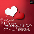 Bengali Valentines Day Special | Arijit Singh