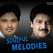 Soulful Melodies | Krishna Beura