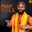 Filmy Folk | Timir Biswas, Iman Chakraborty