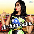 Archita Sahu Special | Human Sagar, Ira Mohanty