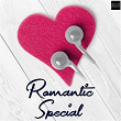 Romantic Special | Arijit Singh