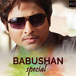 Babushan Special | Sourin Bhatt