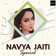 Navya Jaiti Special | Vinod Rathod, Navia