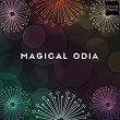 Magical Odia | Madhav Das
